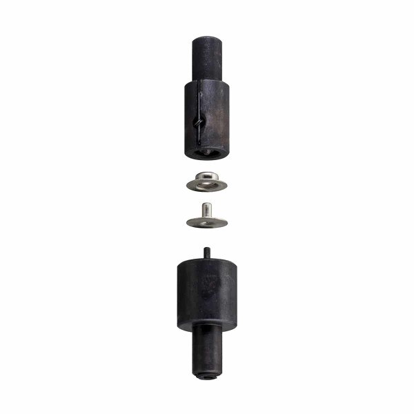 PHPD.Line 24 Snap.02.jpg Craftplus Pro Hand Press Setting Dies Image